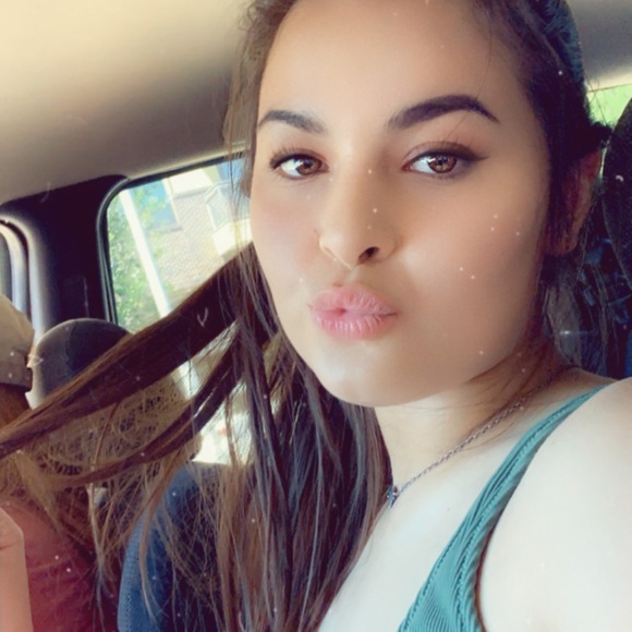 rae_fuentes